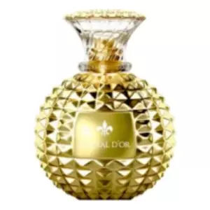 Princesse Marina de Bourbon Cristal D'Or - Интернет-магазин. Kalinka-parfum.ru