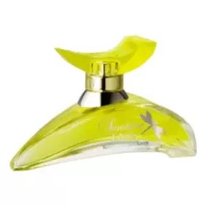 Princesse Marina de Bourbon  Lys Sunshine - Интернет-магазин. Kalinka-parfum.ru