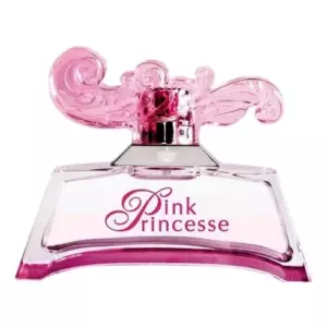 Princesse Marina de Bourbon  Pink Princesse - Интернет-магазин. Kalinka-parfum.ru