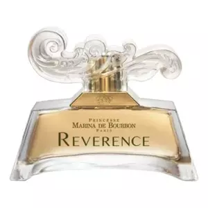 Princesse Marina de Bourbon  Reverence - Интернет-магазин. Kalinka-parfum.ru