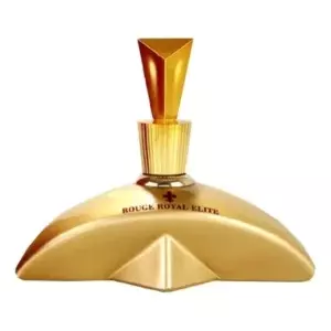 Princesse Marina de Bourbon  Rouge Royal Elite - Интернет-магазин. Kalinka-parfum.ru