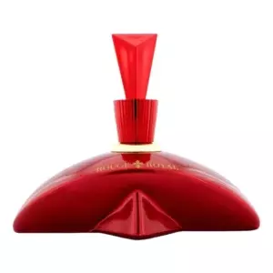 Princesse Marina de Bourbon Rouge Royal Woman - Интернет-магазин. Kalinka-parfum.ru