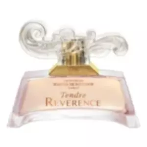 Princesse Marina de Bourbon  Tendre Reverence - Интернет-магазин. Kalinka-parfum.ru