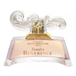 Princesse Marina de Bourbon  Tendre Reverence - Интернет-магазин. Kalinka-parfum.ru