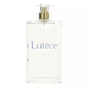 Prism Parfums Lutece - Интернет-магазин. Kalinka-parfum.ru