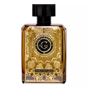 Gerini Private Label III - Интернет-магазин. Kalinka-parfum.ru