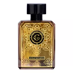 Gerini Private Label II - Интернет-магазин. Kalinka-parfum.ru