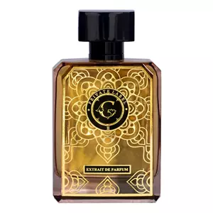 Gerini Private Label II - Интернет-магазин. Kalinka-parfum.ru