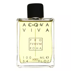 Profumum Roma Acqua Viva - Интернет-магазин. Kalinka-parfum.ru