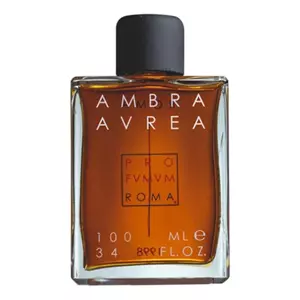 Profumum Roma  Ambra Aurea - Интернет-магазин. Kalinka-parfum.ru