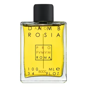 Profumum Roma Dambrosia - Интернет-магазин. Kalinka-parfum.ru