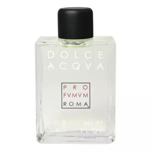 Profumum Roma Dolce Acqva - Интернет-магазин. Kalinka-parfum.ru