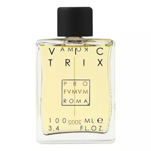 Profumum Roma  Victrix - Интернет-магазин. Kalinka-parfum.ru