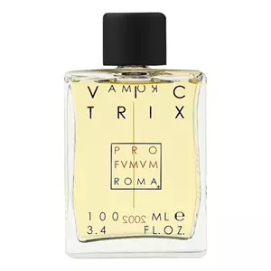 Profumum Roma  Victrix - Интернет-магазин. Kalinka-parfum.ru