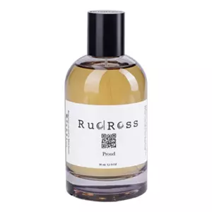 RudRoss Proud - Интернет-магазин. Kalinka-parfum.ru