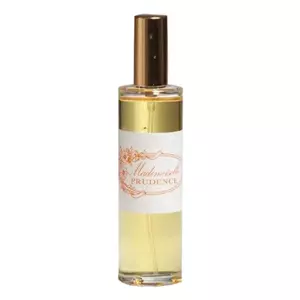 Prudence Paris  Mademoiselle Orange Flowers - Интернет-магазин. Kalinka-parfum.ru