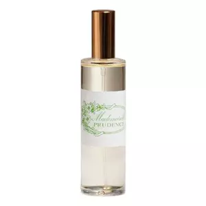 Prudence Paris  Mademoiselle Pomme - Интернет-магазин. Kalinka-parfum.ru