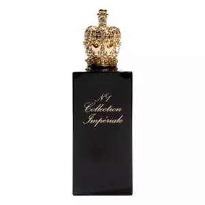 Prudence Paris  No1 Imperial - Интернет-магазин. Kalinka-parfum.ru