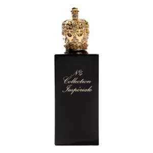 Prudence Paris  No4 Imperial - Интернет-магазин. Kalinka-parfum.ru