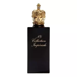 Prudence Paris  No5 Imperial - Интернет-магазин. Kalinka-parfum.ru