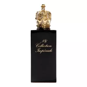 Prudence Paris  No6 Imperial - Интернет-магазин. Kalinka-parfum.ru