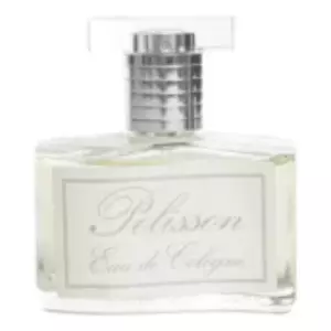 Prudence Paris  Polisson - Интернет-магазин. Kalinka-parfum.ru