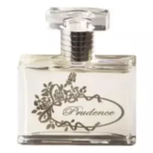 Prudence Paris Prudence Paris - Интернет-магазин. Kalinka-parfum.ru