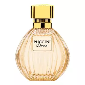 Puccini  Donna - Интернет-магазин. Kalinka-parfum.ru