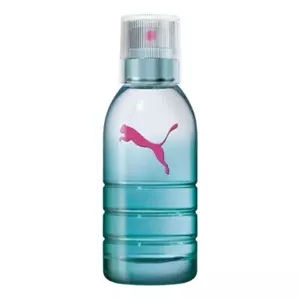 Puma Aqua Woman - Интернет-магазин. Kalinka-parfum.ru