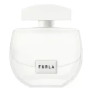 Furla Pura - Интернет-магазин. Kalinka-parfum.ru