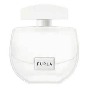 Furla Pura - Интернет-магазин. Kalinka-parfum.ru