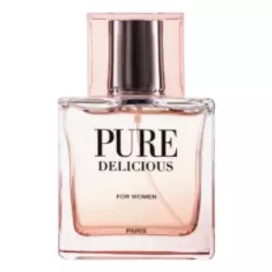 Karen Low Pure Delicious - Интернет-магазин. Kalinka-parfum.ru