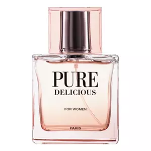 Karen Low Pure Delicious - Интернет-магазин. Kalinka-parfum.ru