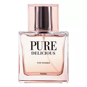 Karen Low Pure Delicious - Интернет-магазин. Kalinka-parfum.ru