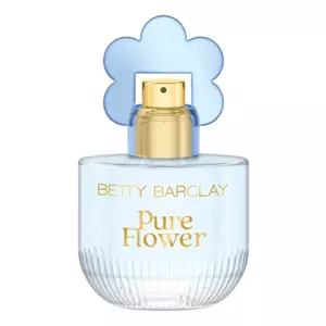 Betty Barclay Pure Flower - Интернет-магазин. Kalinka-parfum.ru