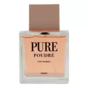 Karen Low Pure Poudre - Интернет-магазин. Kalinka-parfum.ru