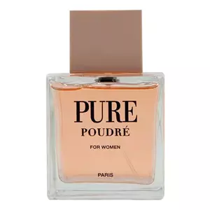 Karen Low Pure Poudre - Интернет-магазин. Kalinka-parfum.ru