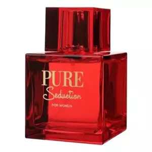 Karen Low Pure Seduction - Интернет-магазин. Kalinka-parfum.ru