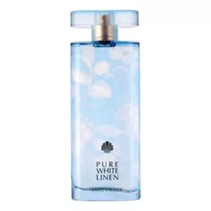 Estee Lauder Pure White Linen Summer Fun - Интернет-магазин. Kalinka-parfum.ru