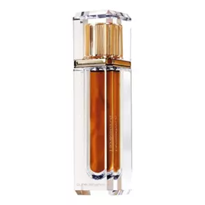 Puredistance I For Women - Интернет-магазин. Kalinka-parfum.ru