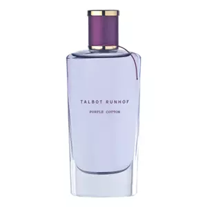 Talbot Runhof Purple Cotton - Интернет-магазин. Kalinka-parfum.ru