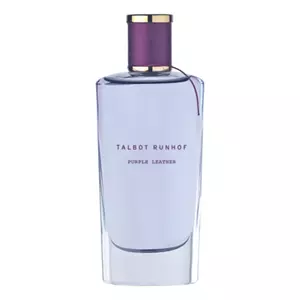 Talbot Runhof Purple Leather - Интернет-магазин. Kalinka-parfum.ru