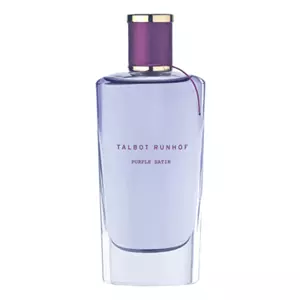 Talbot Runhof Purple Satin - Интернет-магазин. Kalinka-parfum.ru