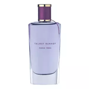 Talbot Runhof Purple Tweed - Интернет-магазин. Kalinka-parfum.ru