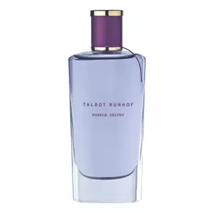 Talbot Runhof Purple Velvet - Интернет-магазин. Kalinka-parfum.ru