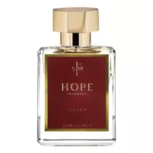 Hope Istanbul Queen - Интернет-магазин. Kalinka-parfum.ru