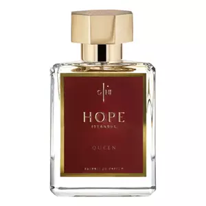 Hope Istanbul Queen - Интернет-магазин. Kalinka-parfum.ru