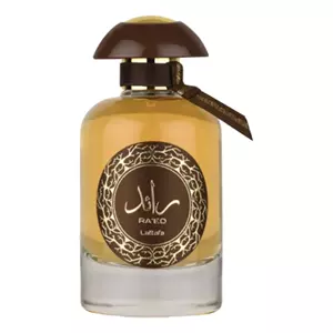 Lattafa Ra'ed Oud - Интернет-магазин. Kalinka-parfum.ru