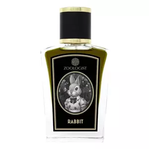 Zoologist Perfumes Rabbit - Интернет-магазин. Kalinka-parfum.ru