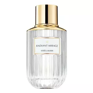 Estee Lauder Radiant Mirage - Интернет-магазин. Kalinka-parfum.ru